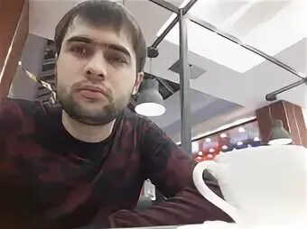 Абдула халидов. Абдула халидов