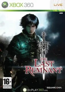 The last information