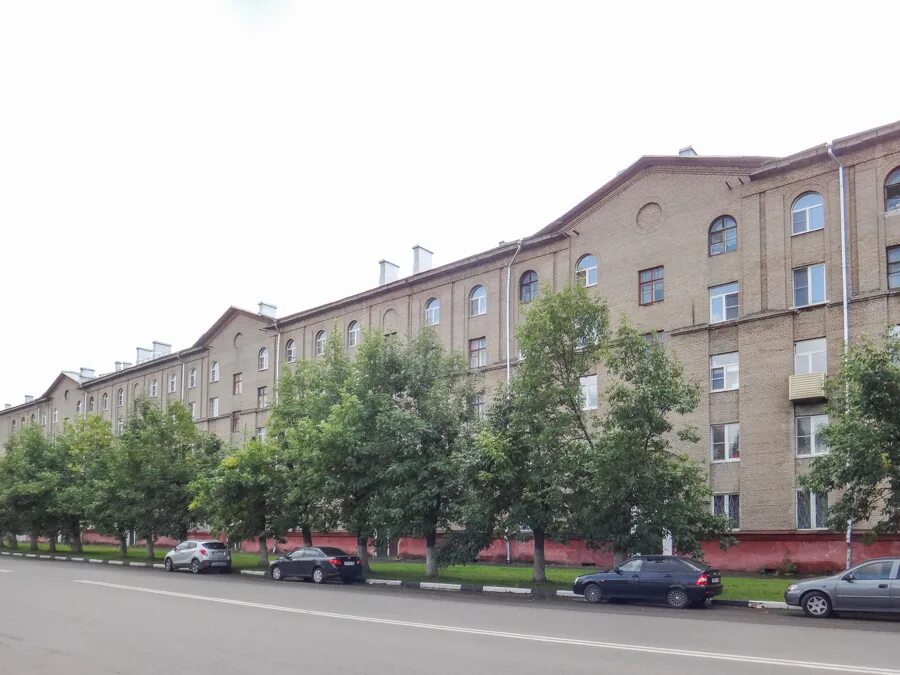 Жулябина 27. Электросталь,ул. Жулябина 3 а электросталь. Жулябина 6 электросталь. Электросталь жулябина 12.