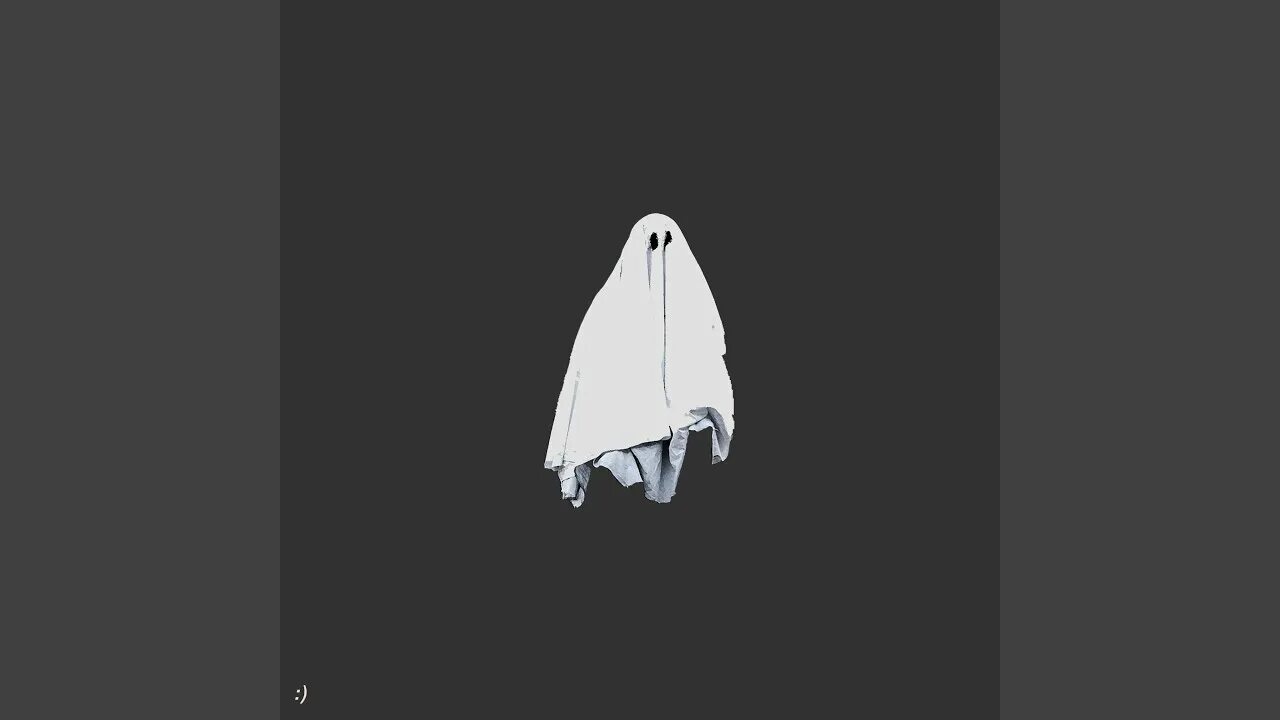 I m a ghost. I'm ghost. Призраки эстетика. I m a ghost. Rand m ghost.