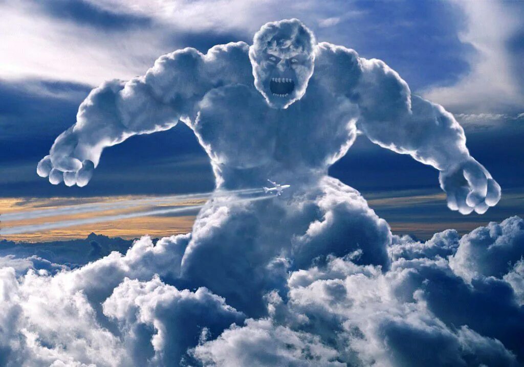 лицо бога небеса. глаза в небе. бог глаза облака. лицо бога на небе. ангел в небе.