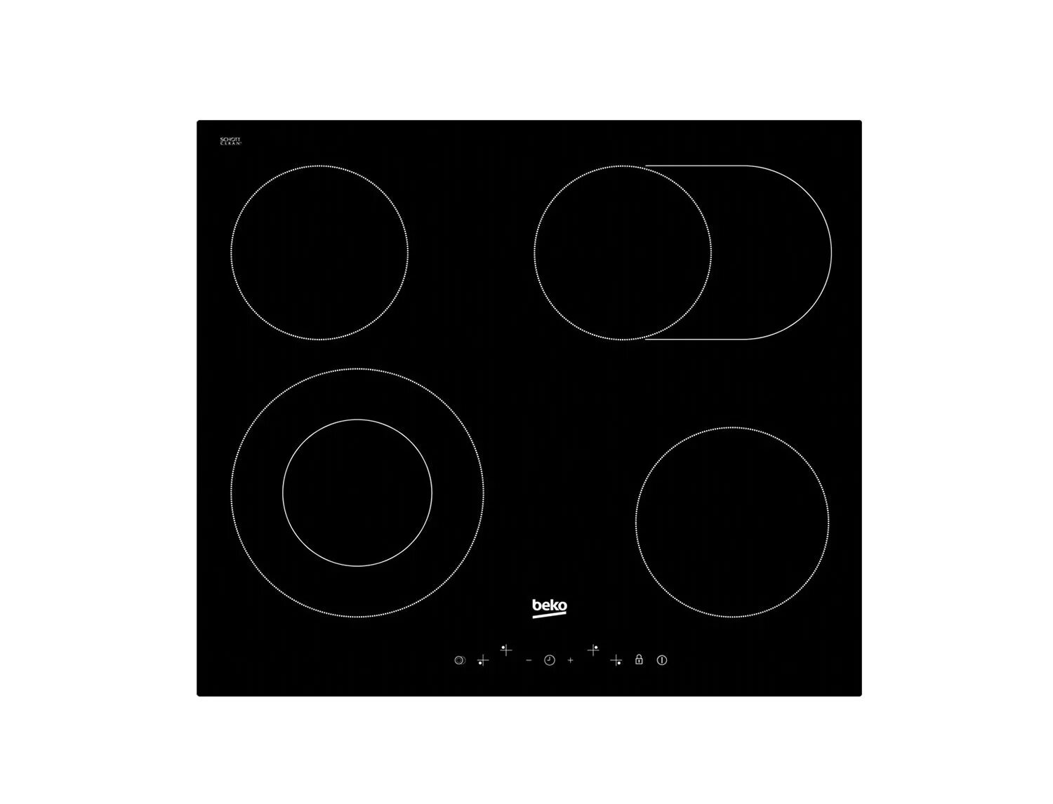 Beko hic64402t. Beko hic 64101 x. Ek 60. 1 e. Beko hic 64403 t.