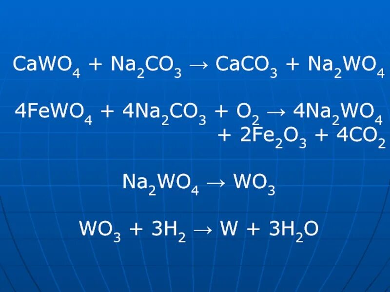 Na2so3 kno3. Cr2o3+kno3+Koh ОВР. Cr2o3 h202 Koh. Cr2o3+h2. Cr2o3 h2o2 Koh ОВР.