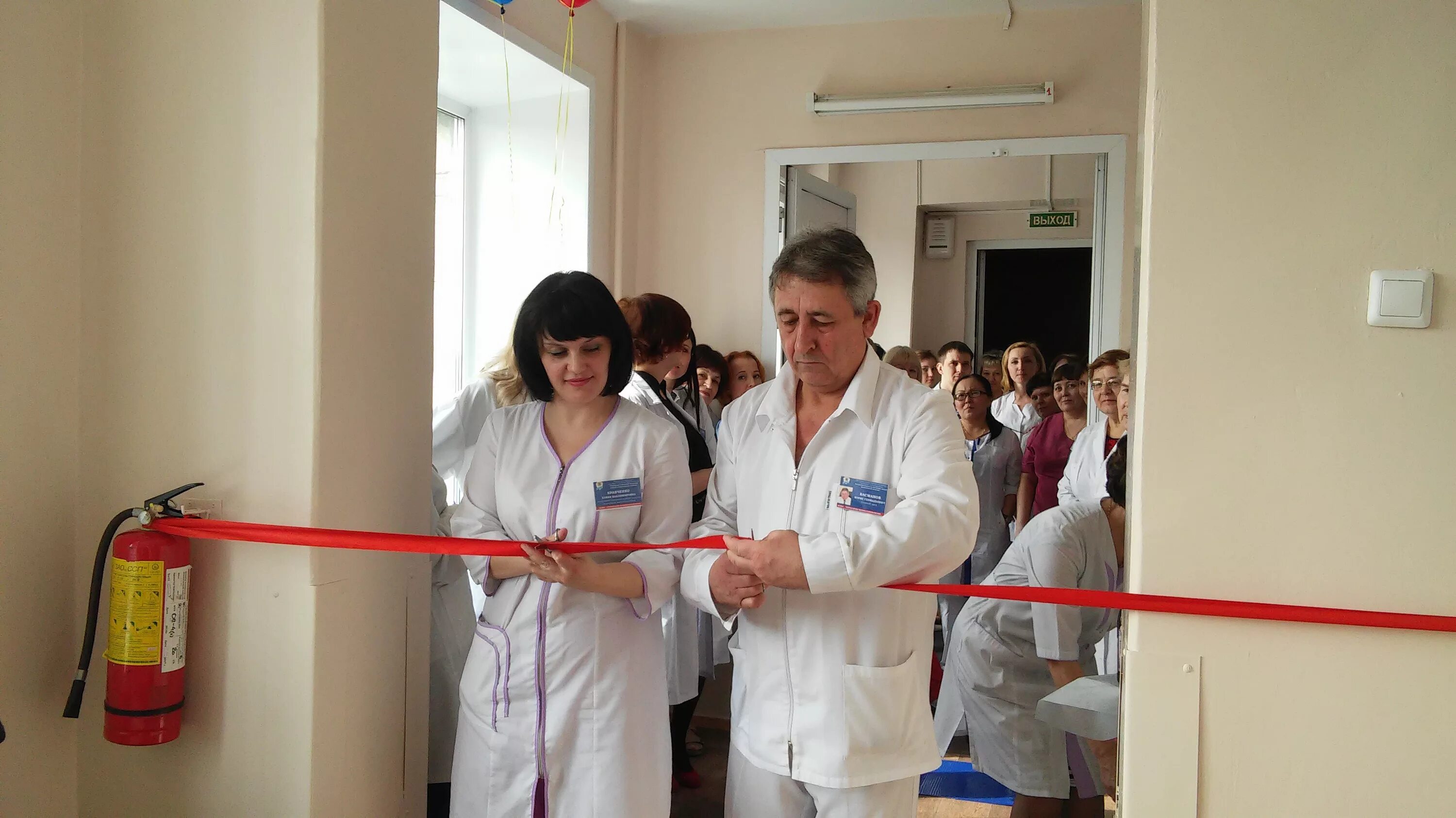 станция скорой медицинской помощи ангарск. ангарская городская больница бсмп. больница бсмп красноярск. бсмп ангарск приемное отделение. город ангарск бсмп.