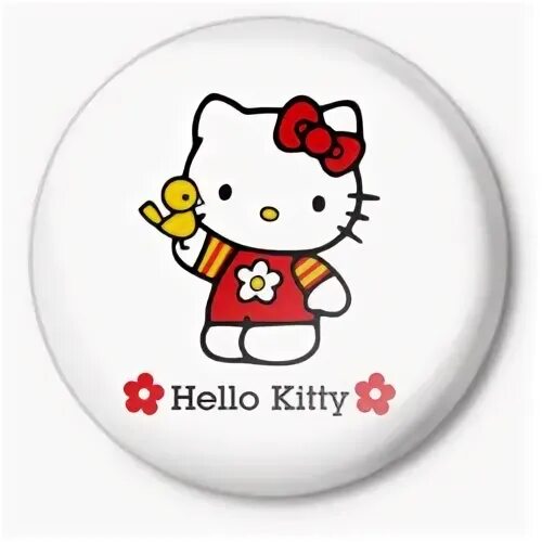 Иконки для приложений с хеллоу китти. Hello kitty смайлики. Смайлик китти. Хелло китти. Хелло китти.