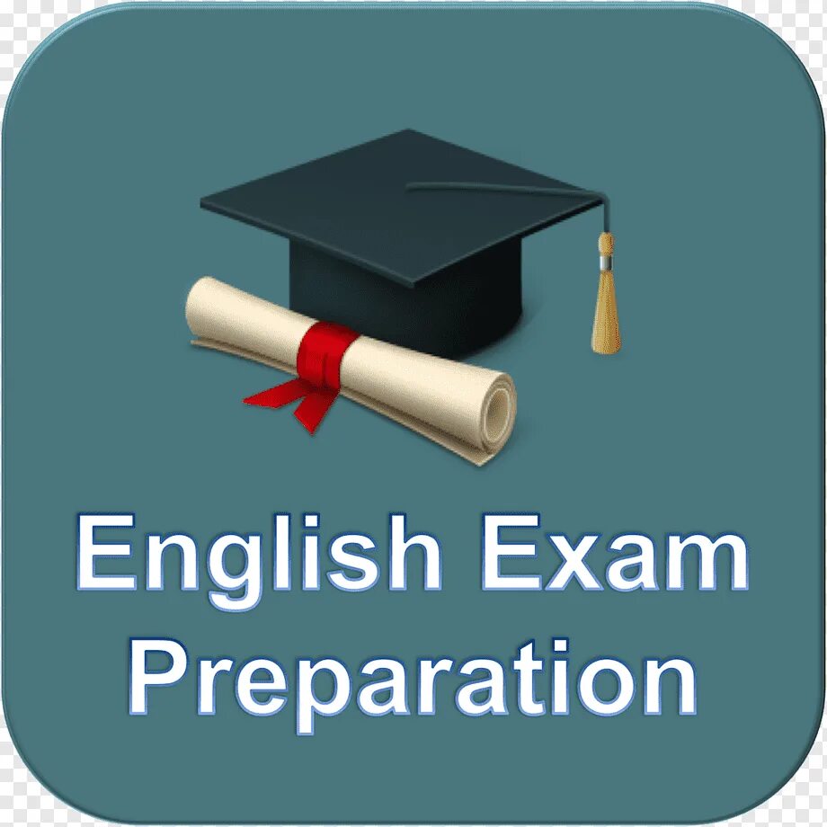 Oge exam. Английский экзамен. Подготовка к экзамену по английскому языку. Подготовка к экзаменам по англ. Экзамен по иностранному языку.