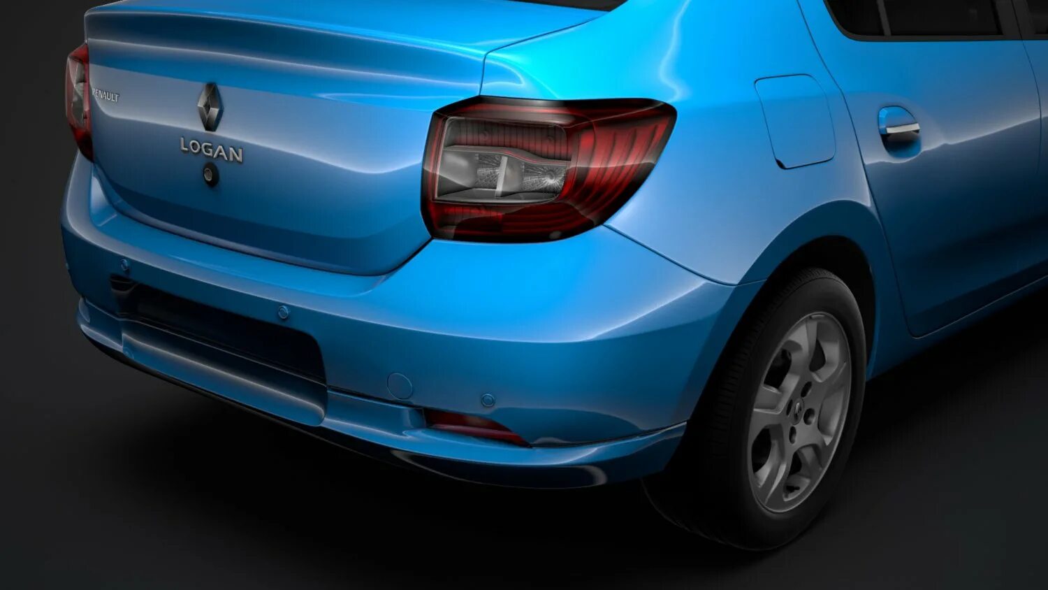 Логан 2018. Renault logan ii 2018. Логан 2018. Renault logan 2018. Логан 2018.