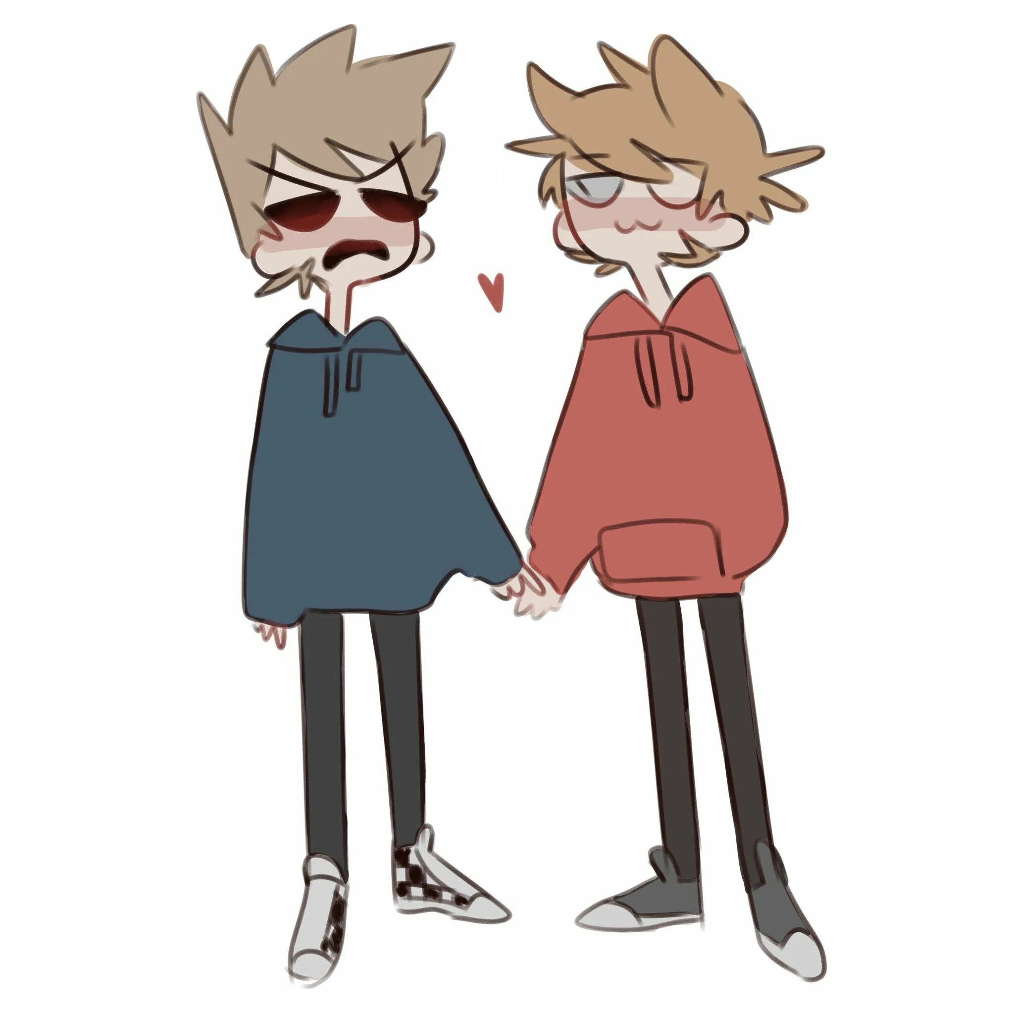 Шип Tord x Tom 18. Tom Tord шип. Tom x Tord шип.