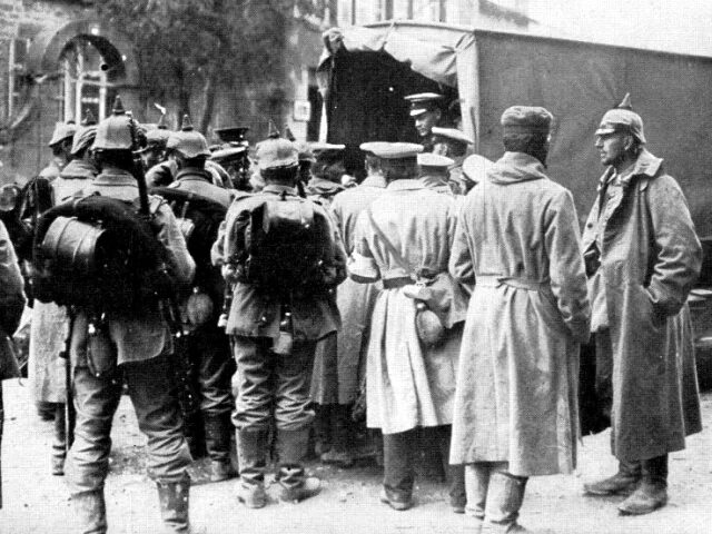 1914 го