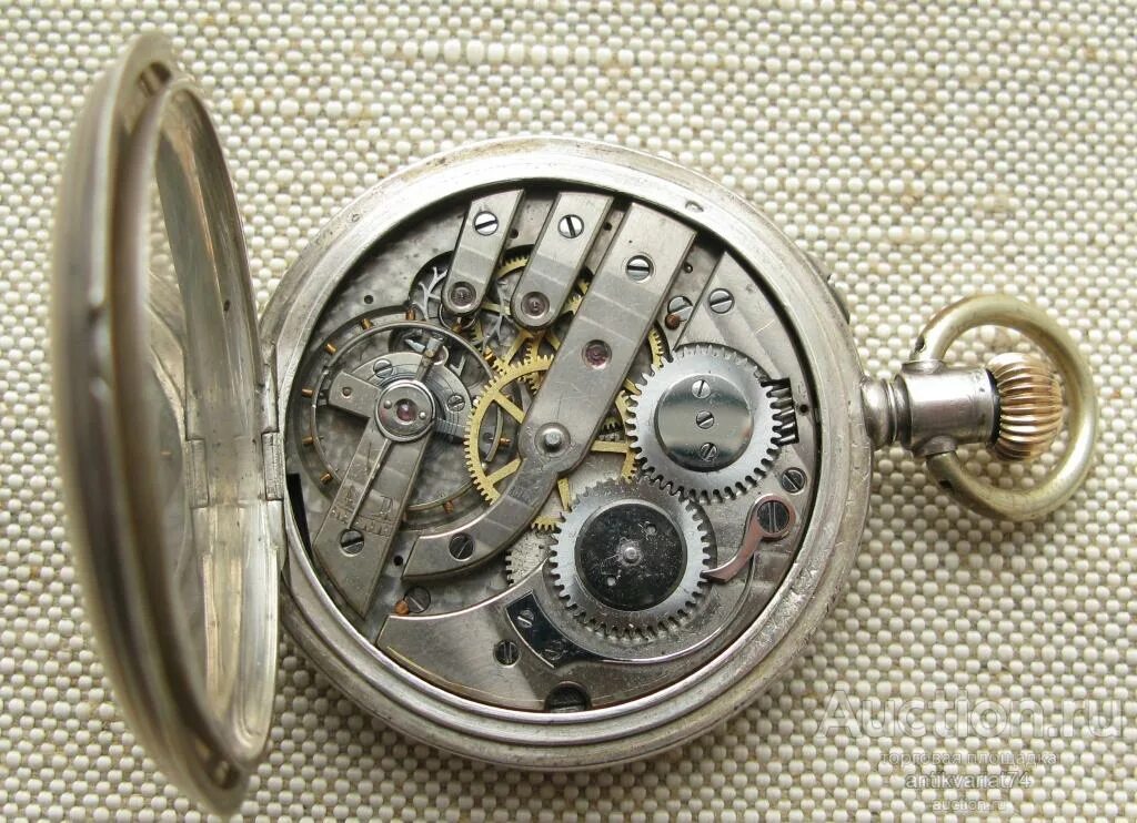 Павел буре часы номер 887. Павел буре фабрика. Павел буре часы 1900. Часы павел буре карманные антиквар. Часы павел буре карманные.