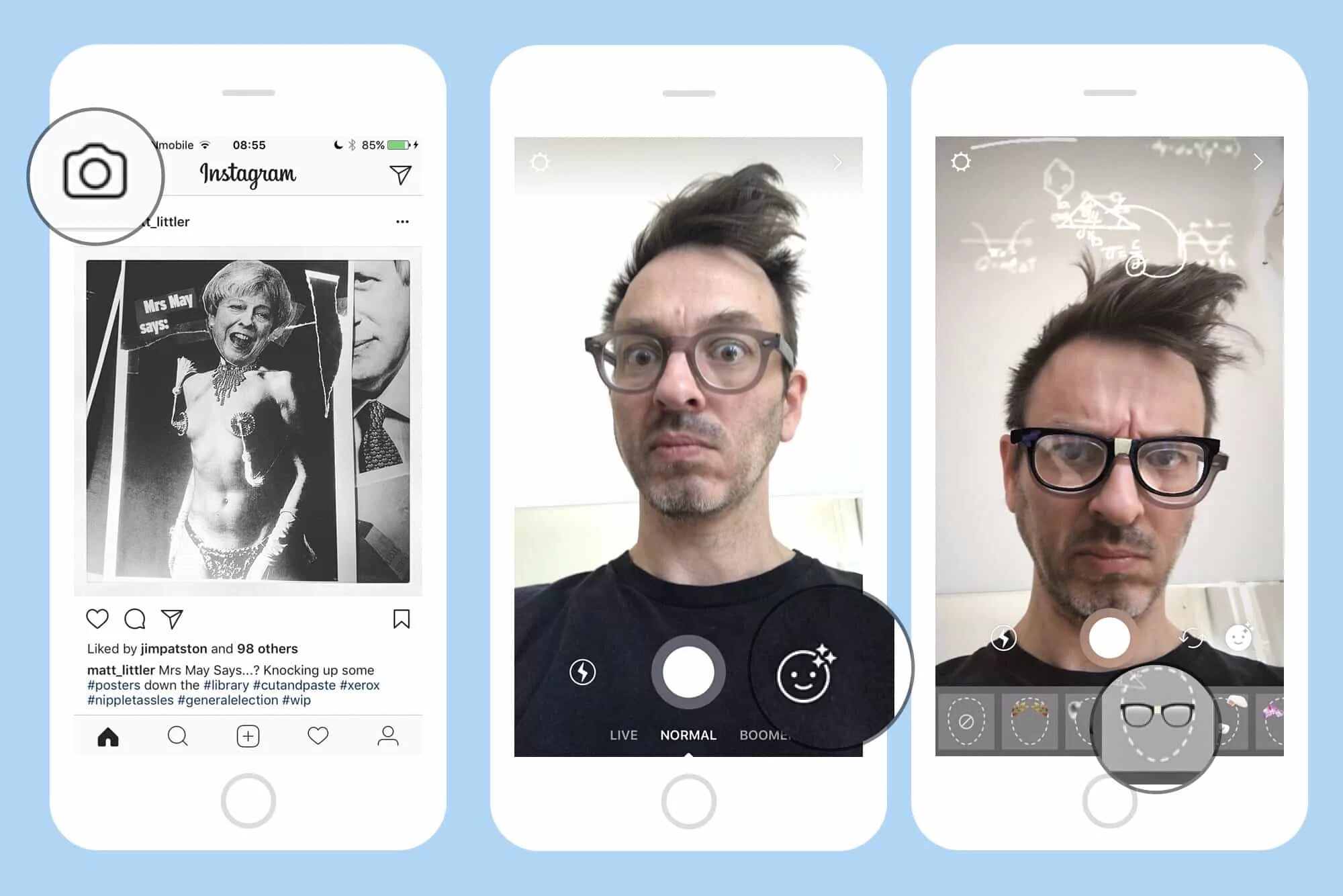 Face filter. Фильтры для селфи на айфон. фильтр мужское лицо в инстаграм. шура айфон селфи. old face filter instagram.