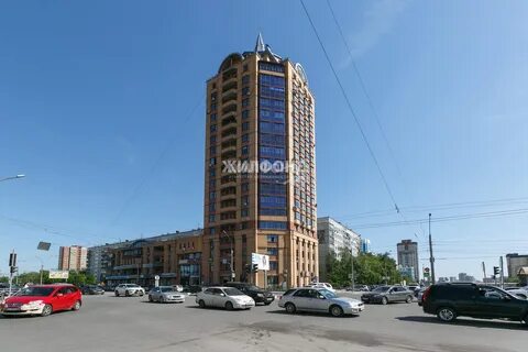 Гоголя 44 г
