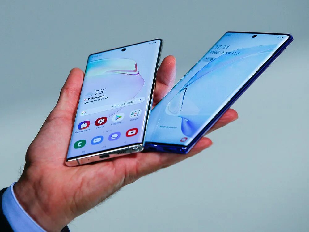 Mi 9. Samsung galaxy s20 ultra. Новый телефон 2019. Новый телефон 2019. Складной смартфон motorola razr.