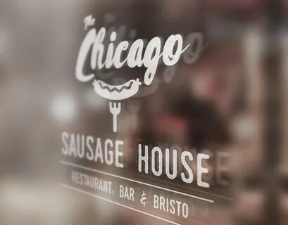 House brand