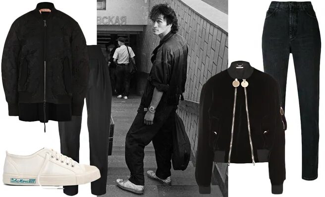 Стиль цоя в одежде. Виктор цой неизданное. Виктор цой 1989 сша. Цой какой стиль. Виктор цой стиль одежды.