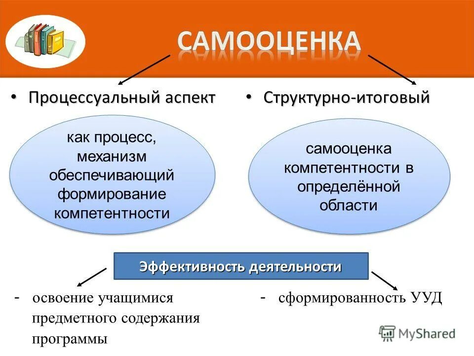 процессуальные аспекты
