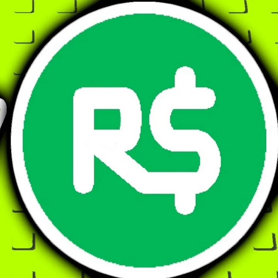 15 робуксов. 200 робуксов. робукс иконка. robux картинка. robux значок.