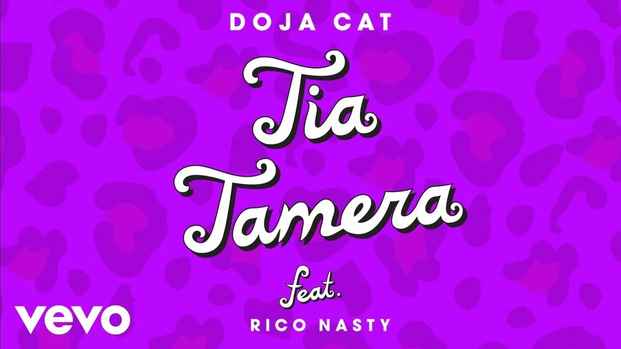 Rico nasty. Tia tamera doja cat обложка. Doja cat) saweetie feat. Rico nasty doja cat. Doja cat клипы.