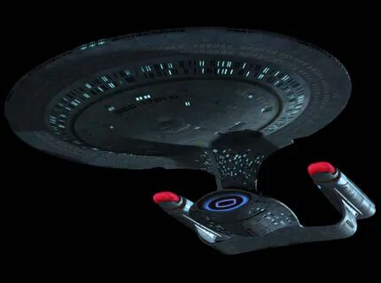 Enterprise pack