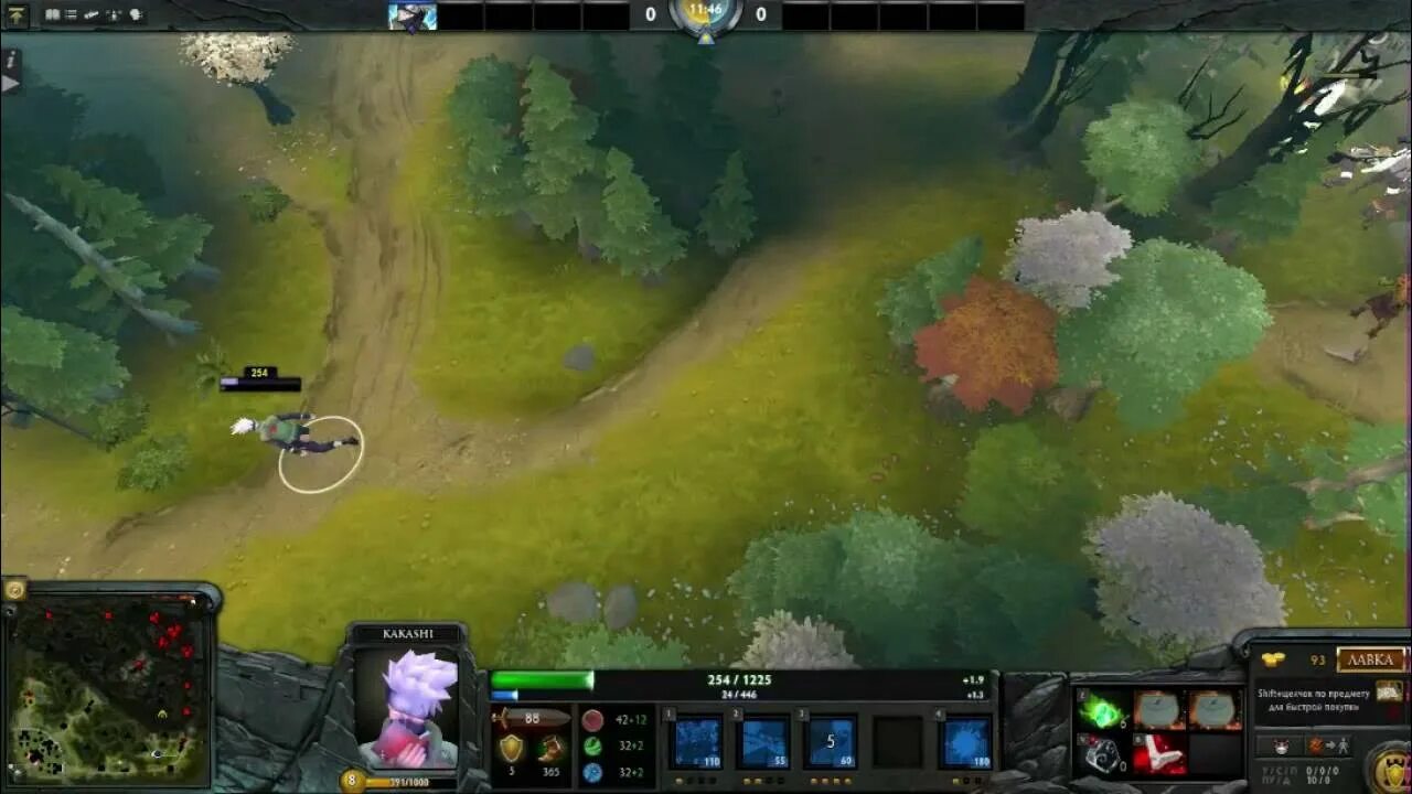 Wizards reborn 1.20 1. Наруто дота 2. наруто в доте. naruto wars reborn. какаша дота 2.