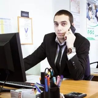 Ежемесячные спб