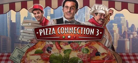 3 connexion