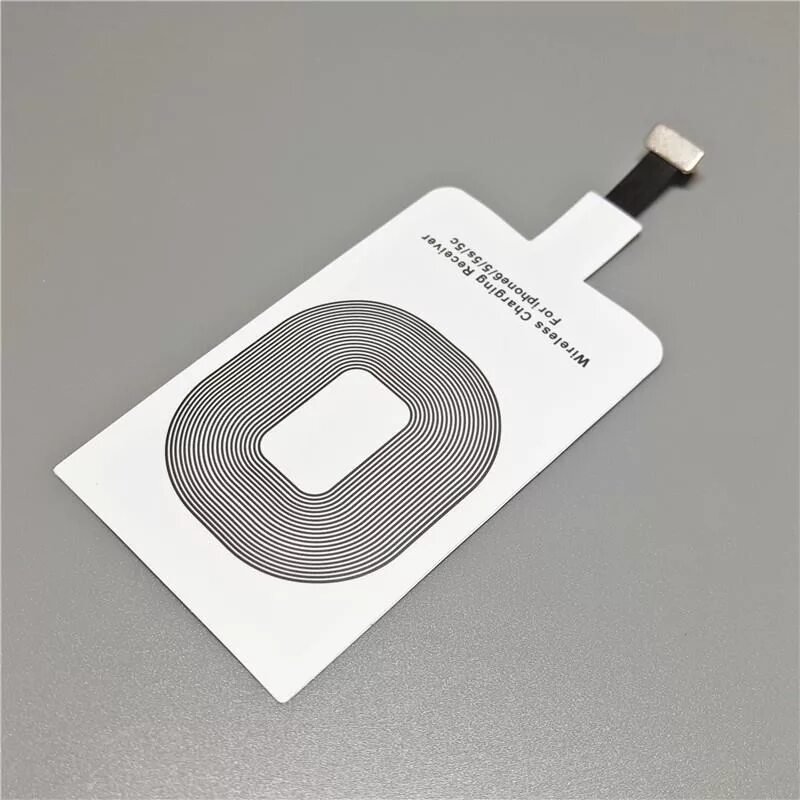 Адаптер беспроводной зарядки для iphone 6s. Катушка беспроводной зарядки samsung s 20 fe. Беспроводная зарядка адаптер приемник. Адаптер для беспроводной зарядки iphone 7. Адаптер qi для беспроводной зарядки type-c.