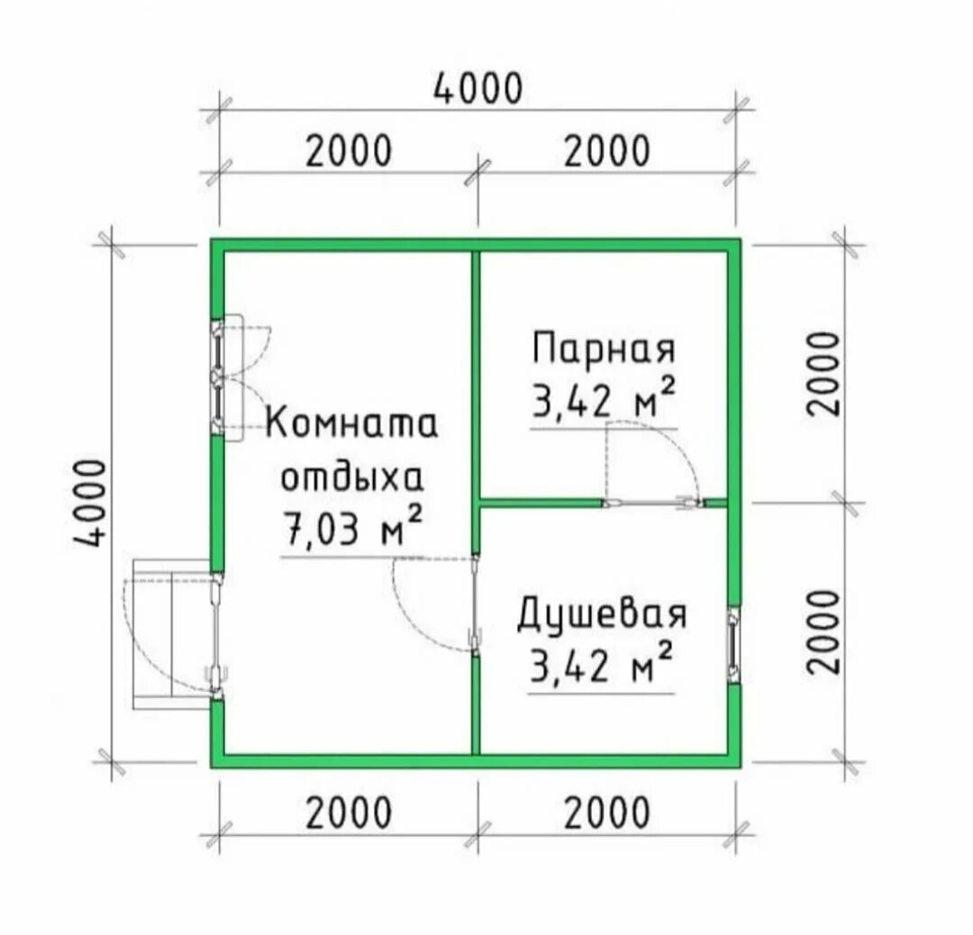 Сколько кубов надо на баню. Проект бани 3х4 из пеноблоков. Проект бани 6х3 из пеноблоков. Проекты бани 3на4 из бруса 10на15. Баня 5х4 из пеноблоков.