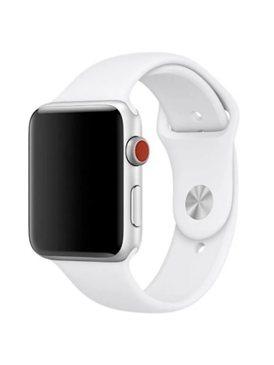 Аналог часов apple watch. Apple watch series 3 42 mm. apple watch series 1 42mm. apple watch series 1 38mm. apple iwatch s3 38mm.