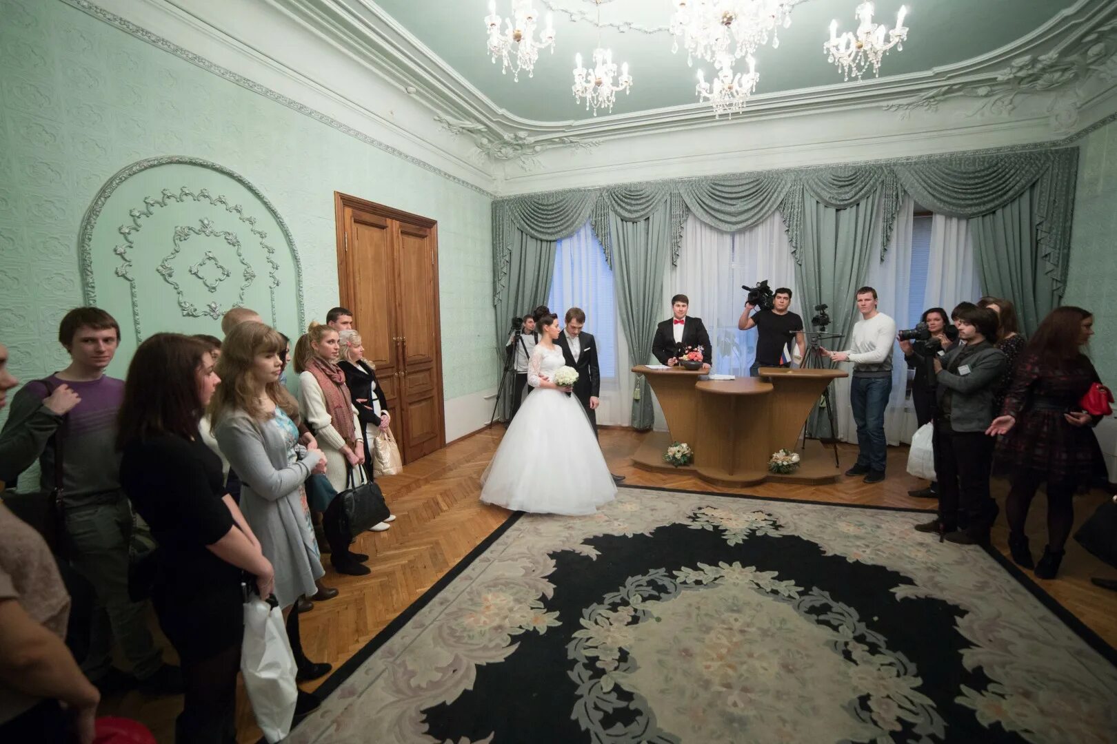 дом бракосочетания в нижнем. нижегородский загс бракосочетания. загс дом бракосочетания нижний новгород. дом бракосочетания в нижнем. загс на малой покровской нижний новгород.