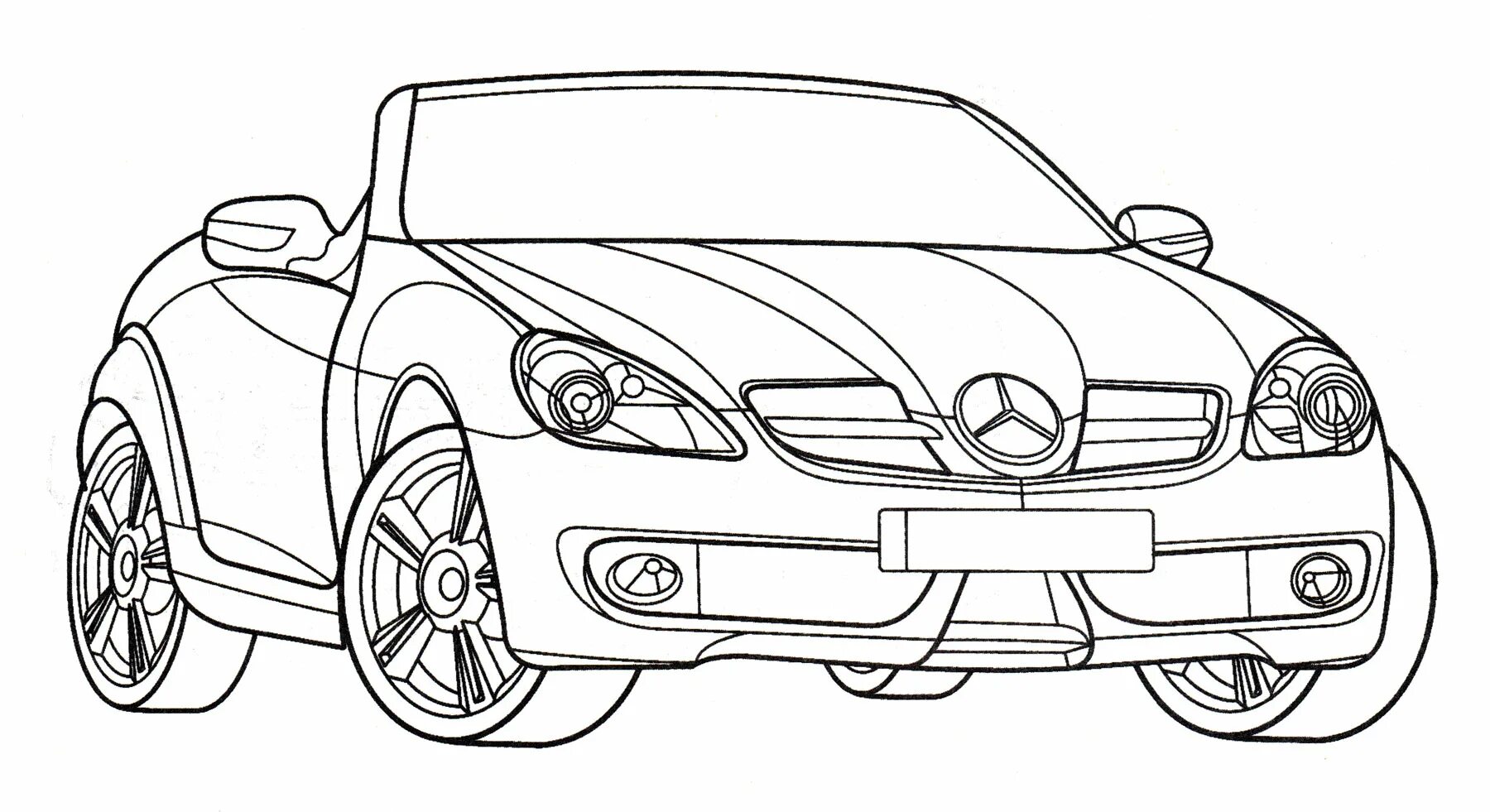 Раскраски про машинки. Раскраска Мерседес е63 АМГ. Раскраска Мерседес c63 AMG. Раскраска машина Мерседес Бенц. Мерседес АМГ ЖТ раскраска.