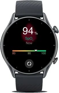 Часы xiaomi watch 3 характеристики