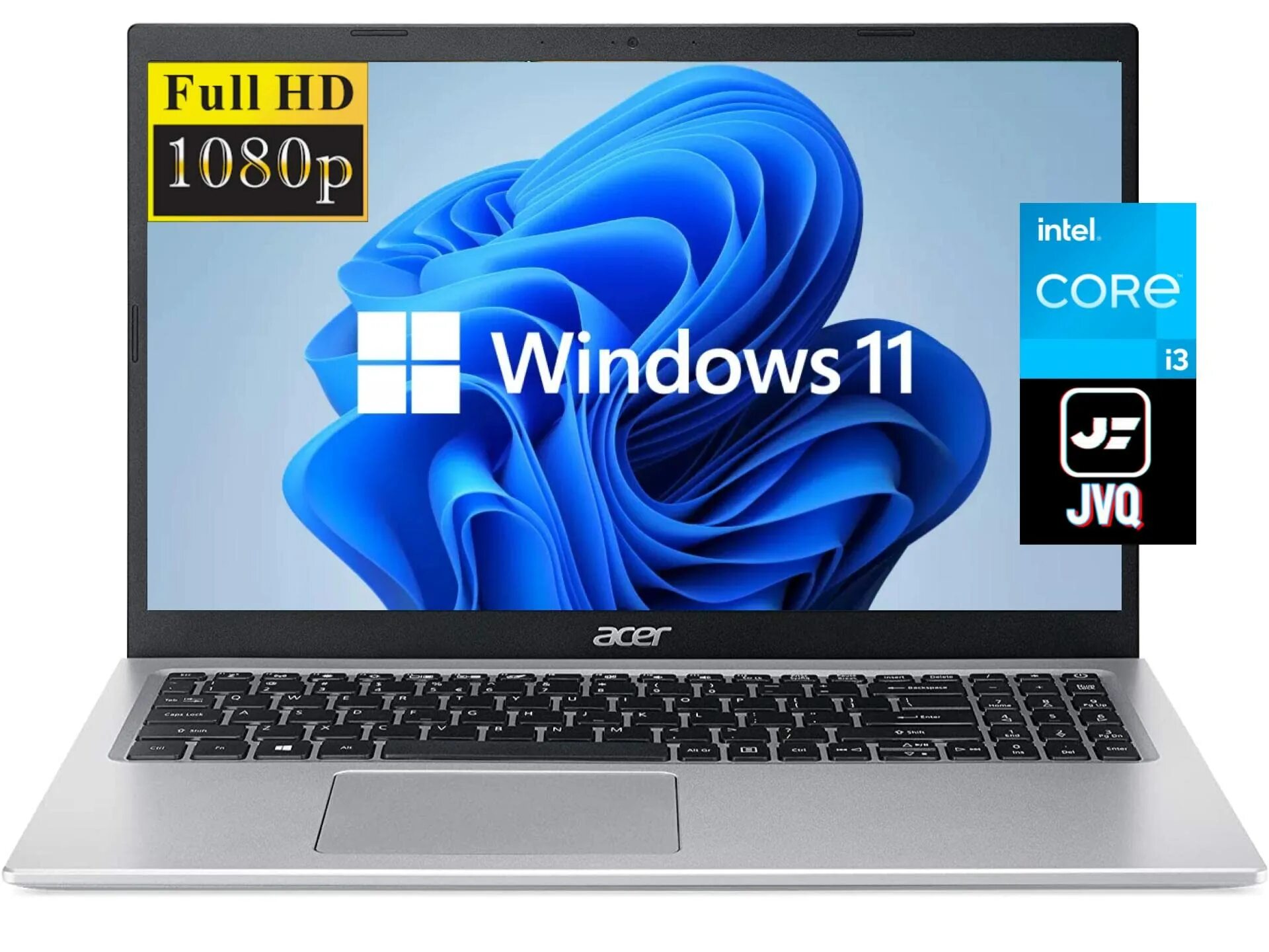 Acer i3 11. Acer Core i3 2013. Acer Core i3 2013 win 7a. Acer Core i3 11th. Acer core i3 1115g4