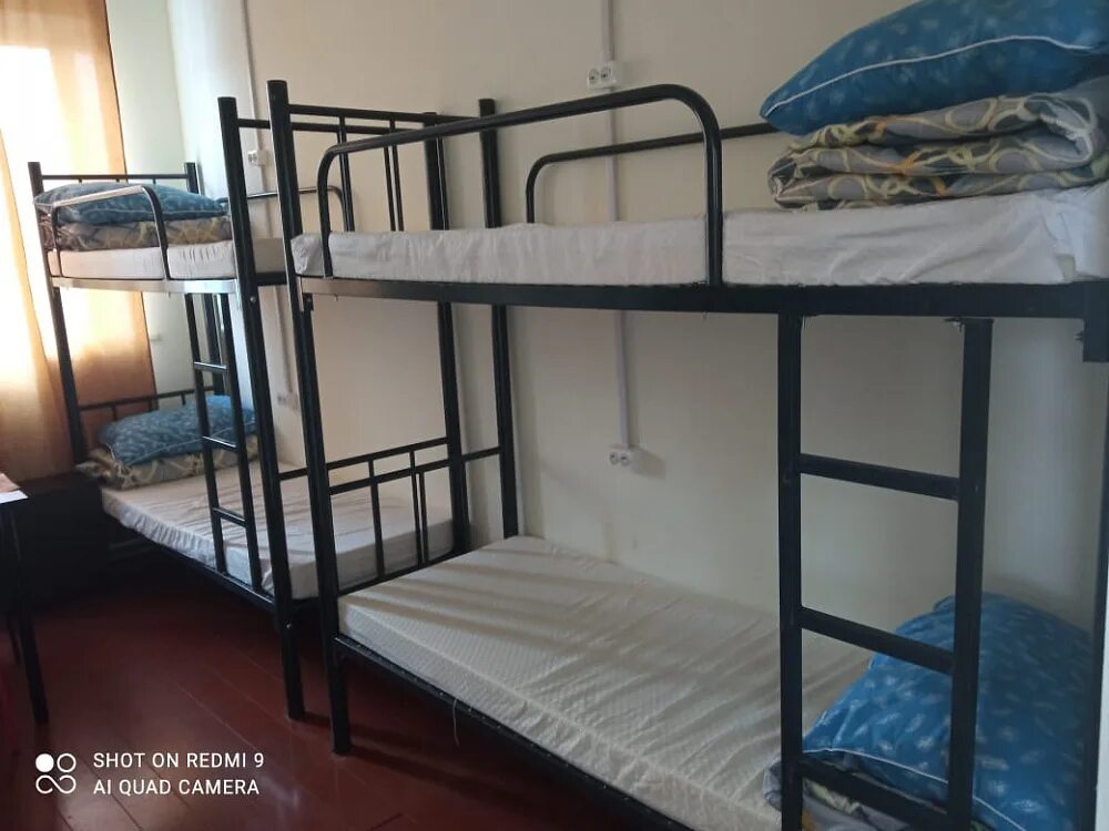 Хостел воскресенский истра. Хостел воскресенск. Хостел воскресенск. Общежитие в воскресенске. 4.