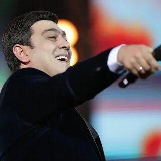 Песни про отца армянский