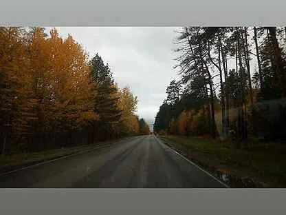 Д лесная п ковылкино