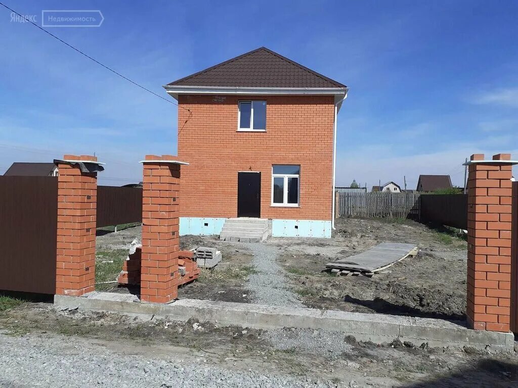 раздолье пензенская область. снт раздолье тюмень. раздолье тюмень. народный ансамбль якутии русское раздолье. народные ансамбли саха.