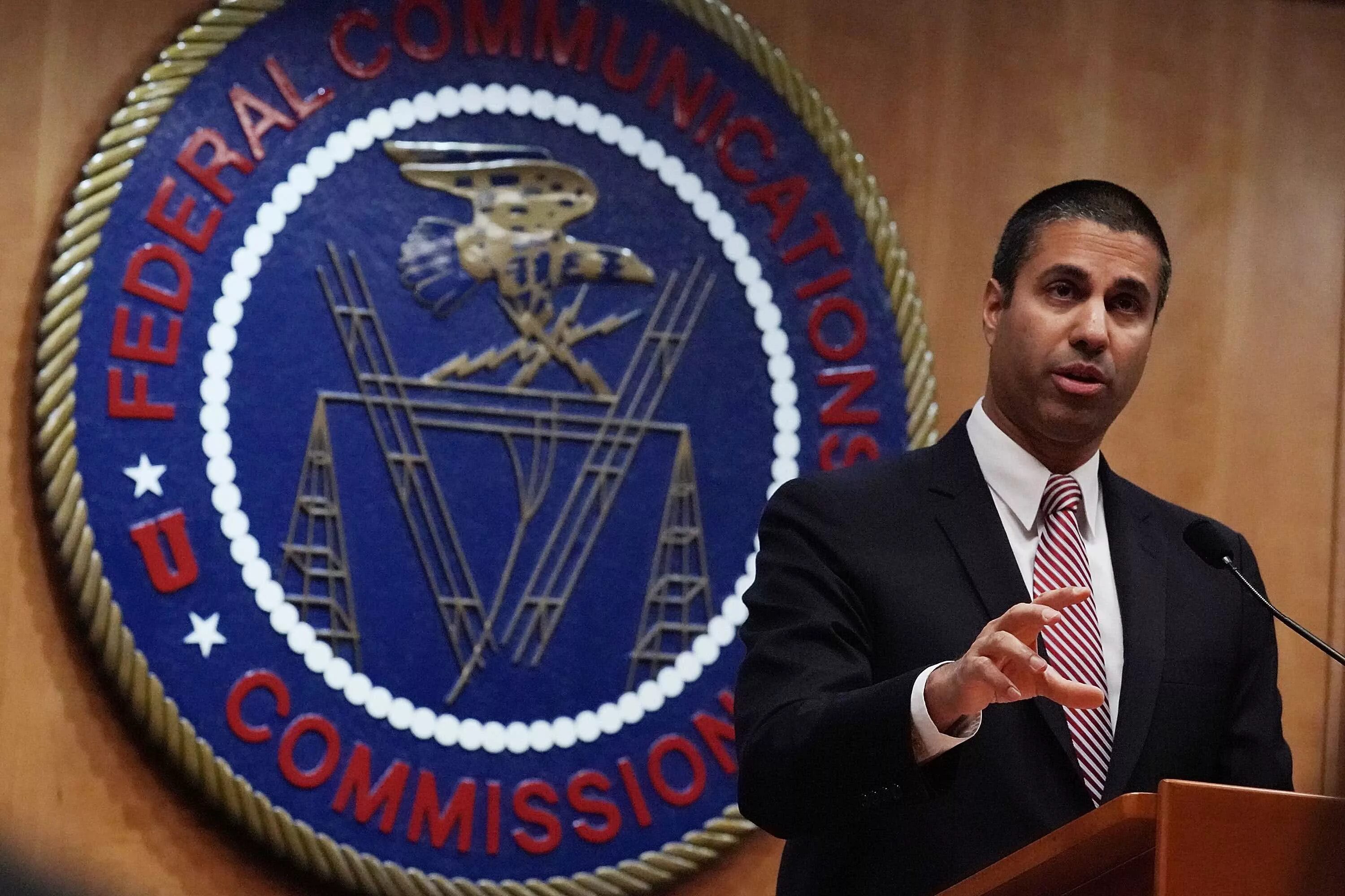 Fcc standards. Федеральная комиссия по связи сша. офис федеративной комиссии по связи в сша. fcc logo vector.
