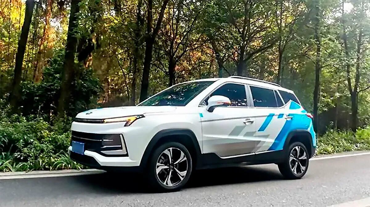 Москвич какой jac. Jac x4 2021. Новый москвич. Модельный ряд москвич 2022. Новый москвич и jac js4.