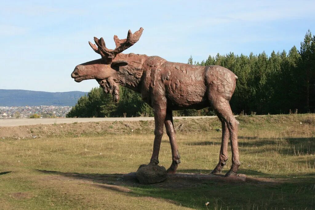лось ярославская область. гора лося. эвенкия тайга. достопримечательности белорецка лоси. гора лося.