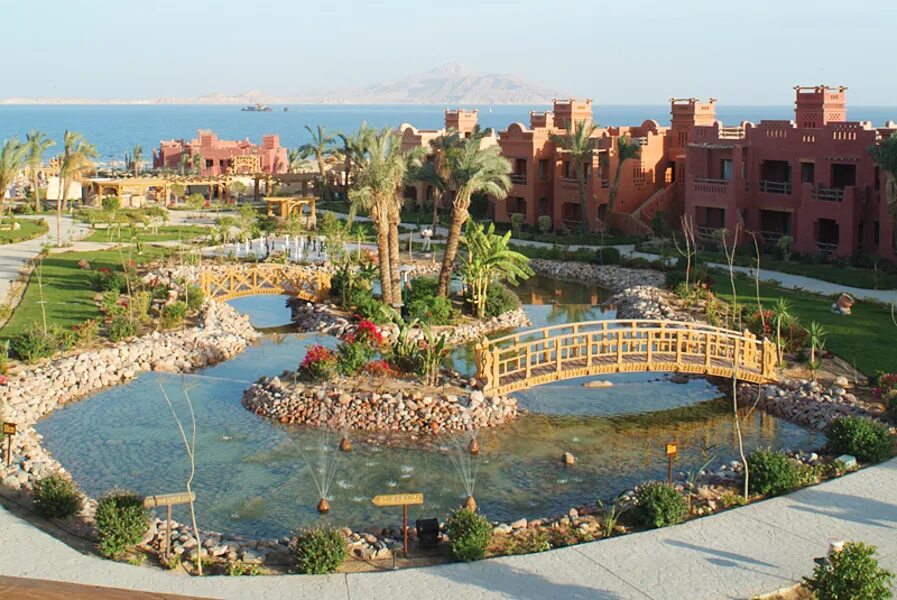 Sea life resort египет. Шармилион сиа лайф Шарм Эль Шейх. Отель си лайф Шарм-Эль-Шейх. Чармилион си лайф Резорт Шарм-Эль-Шейх 4. Charmillion Sea Life Resort 5 Египет Шарм-Эль-Шейх.