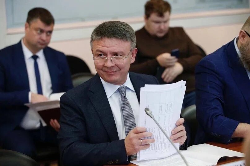 Амир хамитов депутат. Хамитов амир махсудович. депутат хамитов амир. амир хамитов казань.