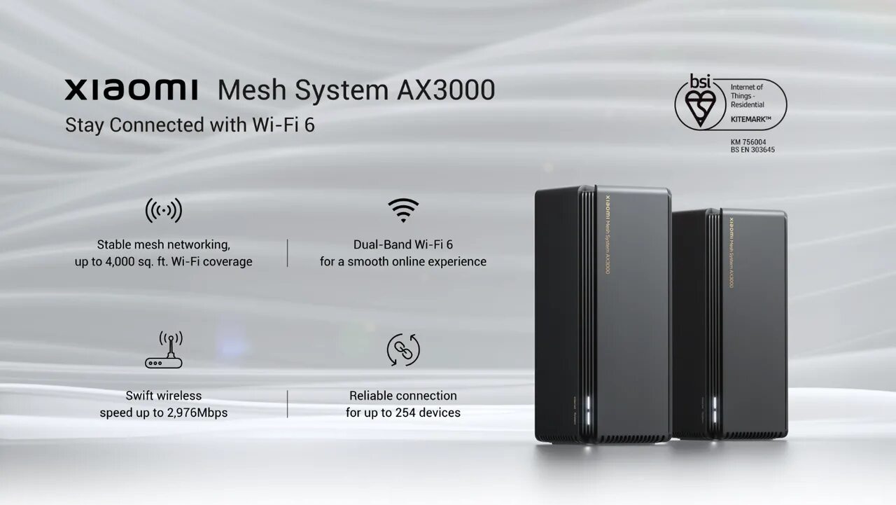 Роутер Xiaomi Mesh System ax3000. Mesh-комплект Xiaomi Mesh System ax3000. Xiaomi Mesh System ax3000 2-Pack. Xiaomi Mesh System ax3000 (1-Pack).