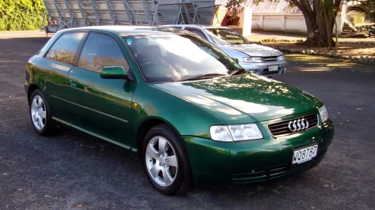 Ауди а3 8l 2000. Ауди а3 2002. Ауди а3 1997. Ауди а3 1997. Audi a3 8l 1996.