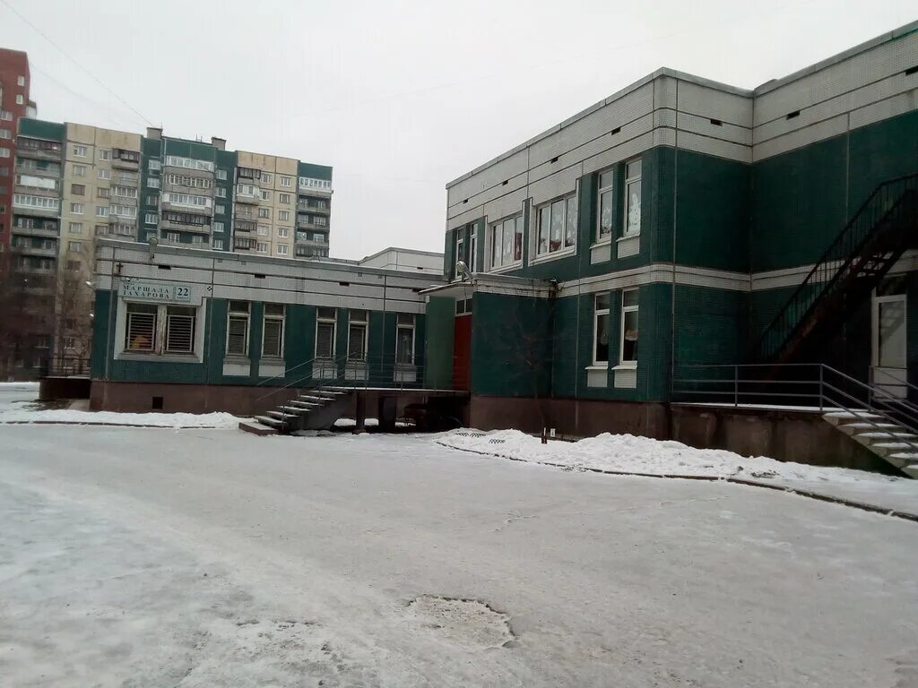 61 сад красносельского. 61 сад красносельского. Детский сад 24 сокол. Дс 61 чебоксары. Школа 678 санкт-петербург.