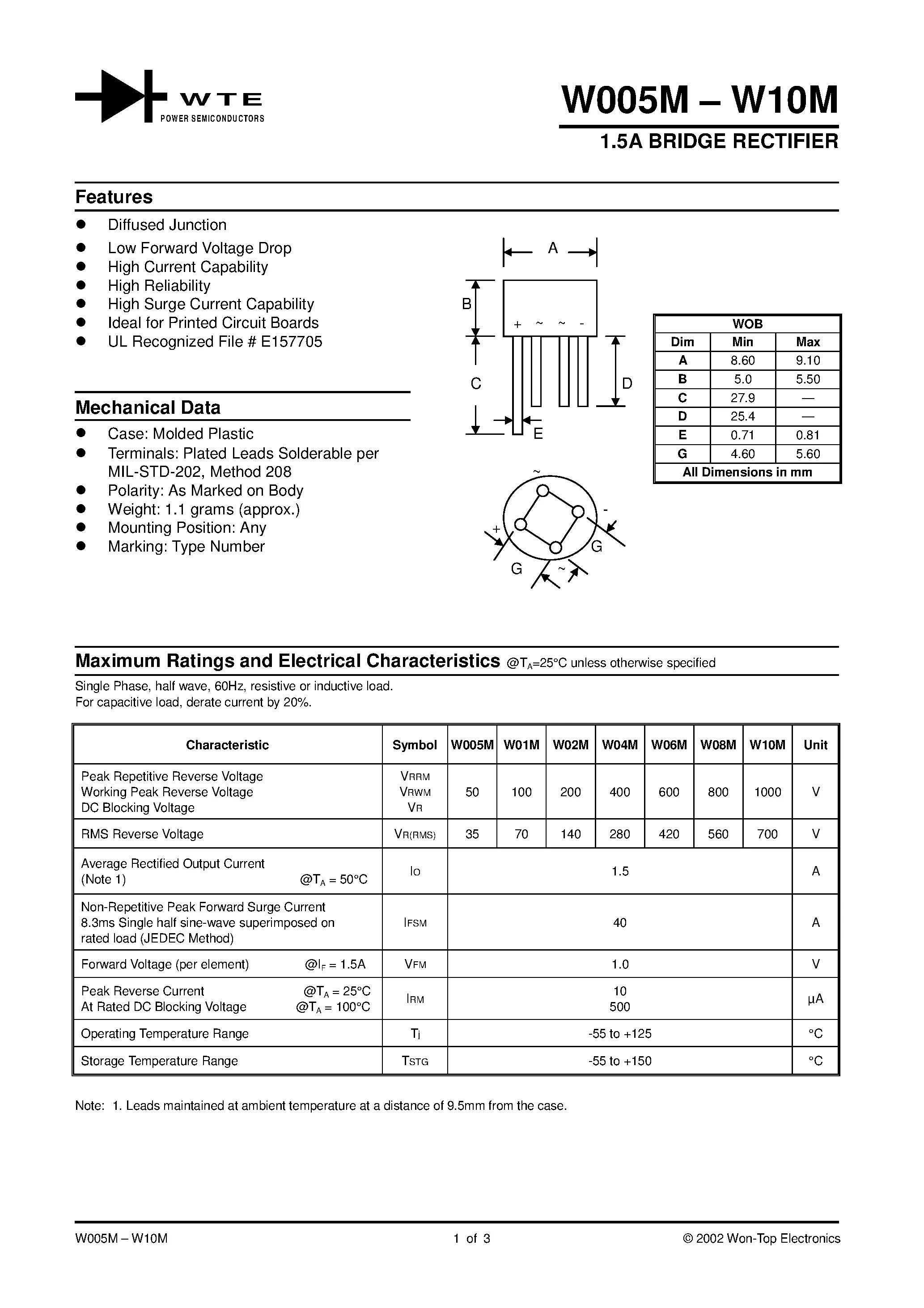 Eg3000b микросхема. Lnk3204g. Микросхема cyt1000aeg даташит. 1000 datasheet. Градуировочная таблица pt1000.