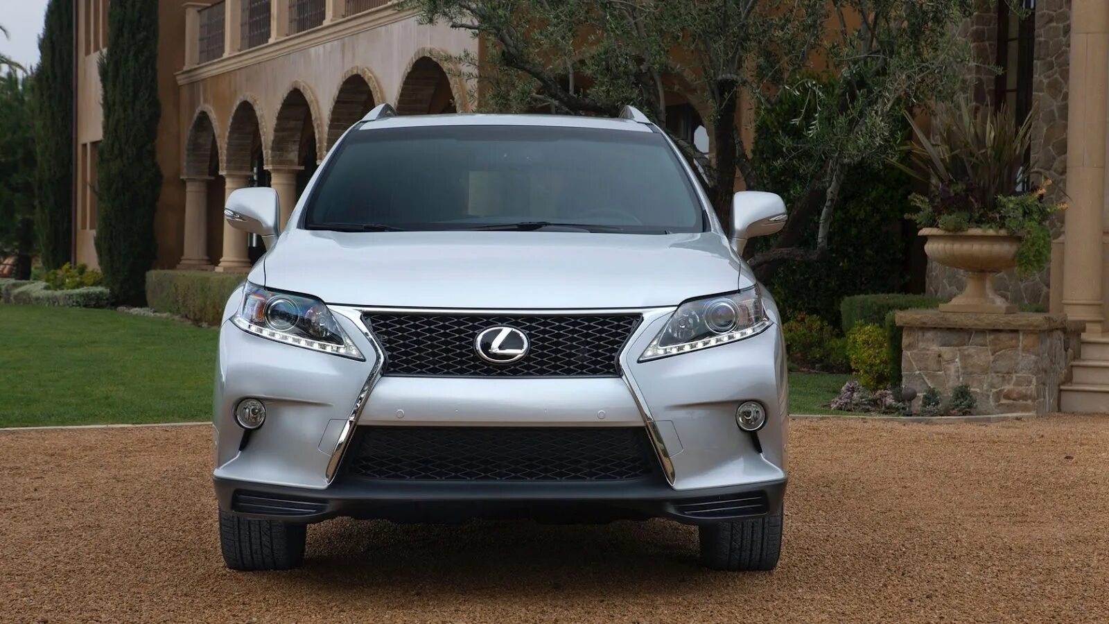 Lexus rx f sport. Lexus rx350 Sport 2013. Lexus rx350 f Sport 2013 Tuning. Лексус РХ 350. Lexus RX F Sport 2013.