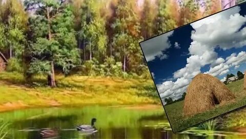 Песня не надо бабы меня судить минусовка