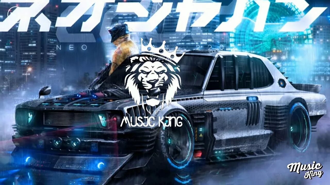 Xit bass music 2020. Басс в машину 2020. Музон в тачку 2020. Басы в машину 2020. Клубный бас 2020.