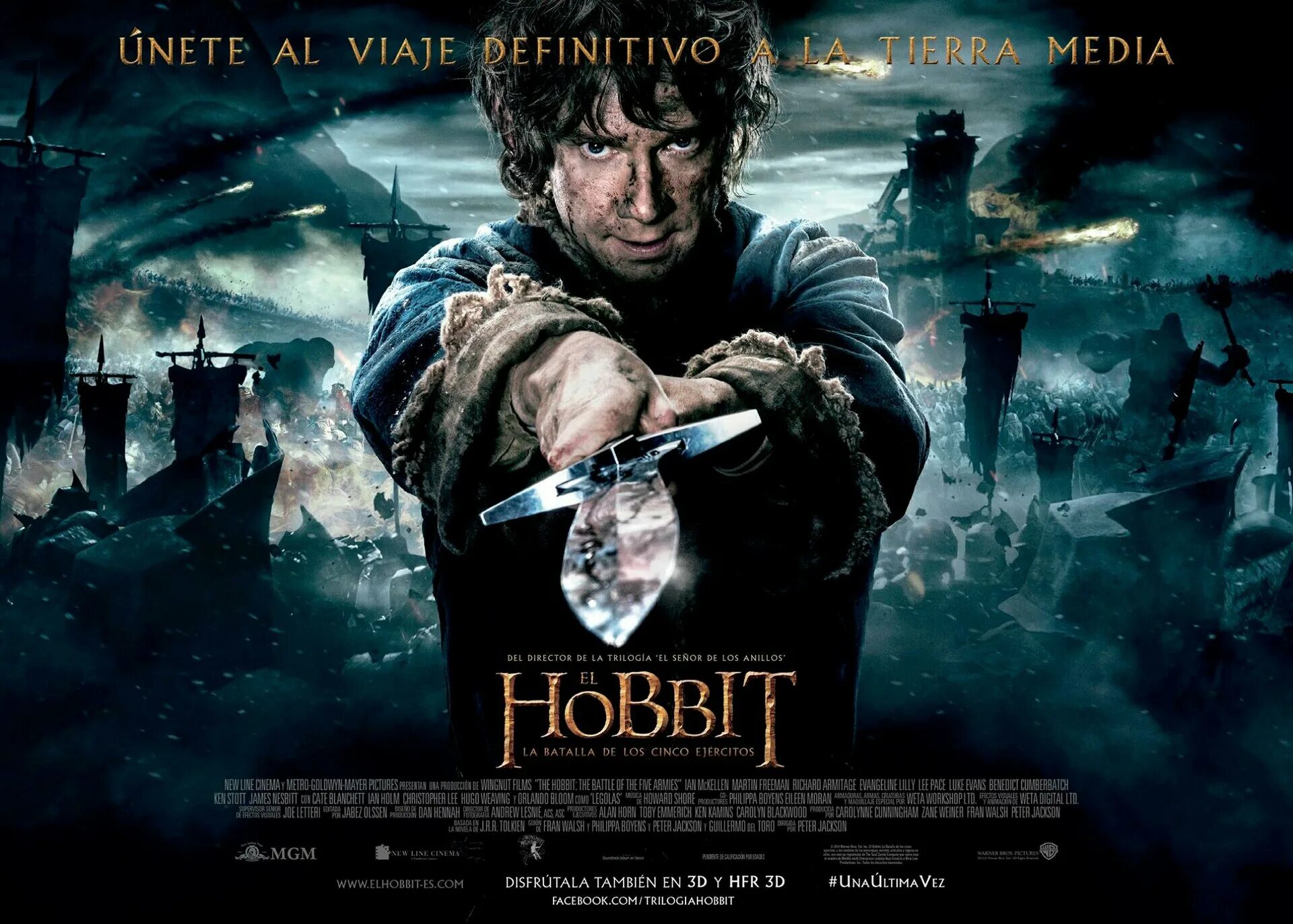 Торин дубощит битва пяти воинств. Орландо блум хоббит пустошь смауга. Хоббит: битва пяти воинств фильм 2014 актёры. Хоббит битва пяти воинств трандуил. Хоббит битва пяти воинств 2014 постер.